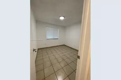 1530 SW 2nd St #105, Miami, FL 33135 - Photo 9