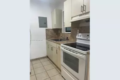 1530 SW 2nd St #105, Miami, FL 33135 - Photo 7