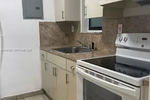 1530 SW 2nd St, Miami, FL 33135 - Photo 7