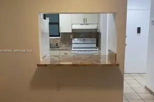 1530 SW 2nd St, Miami, FL 33135 - Photo 5