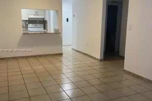 1530 SW 2nd St, Miami, FL 33135 - Photo 3