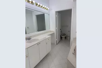 10720 NW 66th St #112, Doral, FL 33178 - Photo 5