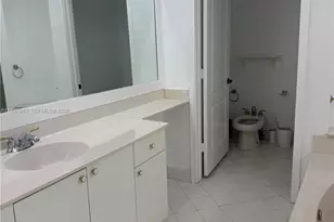 10720 NW 66th St, Doral, FL 33178 - Photo 5