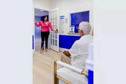 8130 Royal Palm Blvd #204, Coral Springs, FL 33065 - Photo 1