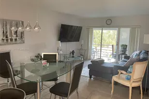 1541 S Ocean Blvd, Lauderdale by the Sea, FL 33062 - Photo 7