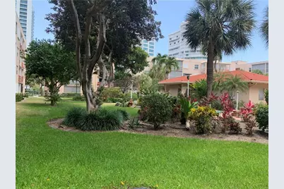 1541 S Ocean Blvd #318, Lauderdale by the Sea, FL 33062 - Photo 21