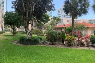 1541 S Ocean Blvd, Lauderdale by the Sea, FL 33062 - Photo 21