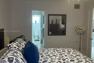 1541 S Ocean Blvd, Lauderdale by the Sea, FL 33062 - Photo 13