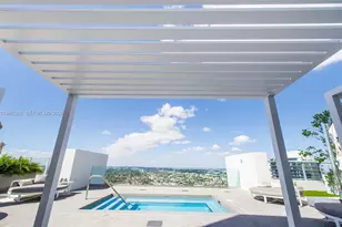 1010 Brickell Ave, Miami, FL 33131 - Photo 31