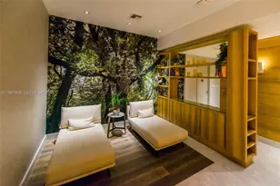 1010 Brickell Ave, Miami, FL 33131 - Photo 43