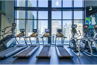 1010 Brickell Ave #4411, Miami, FL 33131 - Photo 51