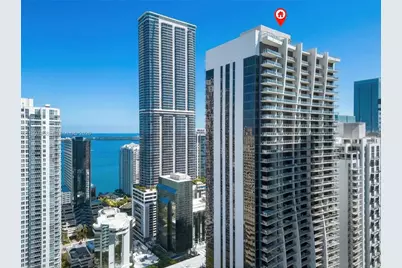 1010 Brickell Ave #4411, Miami, FL 33131 - Photo 21