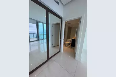 17121 Collins Ave #4306, Sunny Isles Beach, FL 33160 - Photo 19