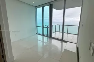 17121 Collins Ave, Sunny Isles Beach, FL 33160 - Photo 25