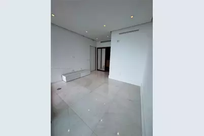 17121 Collins Ave #4306, Sunny Isles Beach, FL 33160 - Photo 21