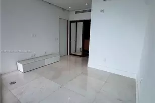 17121 Collins Ave, Sunny Isles Beach, FL 33160 - Photo 21