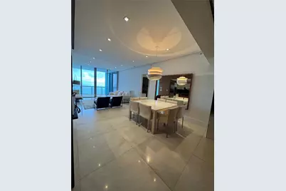 17121 Collins Ave #4306, Sunny Isles Beach, FL 33160 - Photo 17