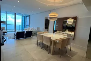 17121 Collins Ave, Sunny Isles Beach, FL 33160 - Photo 17