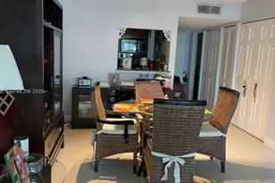 100 Lakeview Dr, Weston, FL 33326 - Photo 7