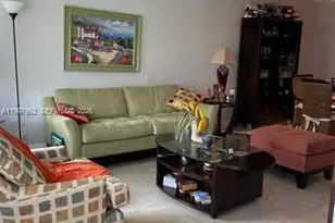 100 Lakeview Dr, Weston, FL 33326 - Photo 11