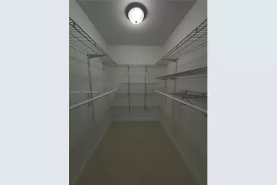 907 NE 199th St #204, Miami, FL 33179 - Photo 19