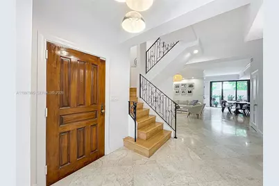 [Address not provided], Key Biscayne, FL 33149 - Photo 11