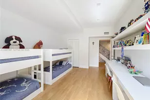 [Address not provided], Key Biscayne, FL 33149 - Photo 19