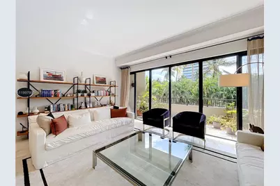 [Address not provided], Key Biscayne, FL 33149 - Photo 3