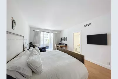 [Address not provided], Key Biscayne, FL 33149 - Photo 15