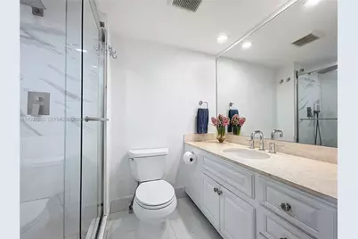 [Address not provided], Key Biscayne, FL 33149 - Photo 23