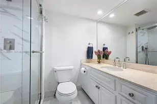 [Address not provided], Key Biscayne, FL 33149 - Photo 23