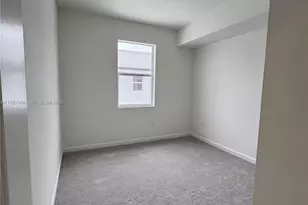 15615 SW 280th St, Homestead, FL 33032 - Photo 21