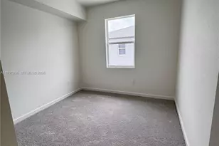 15615 SW 280th St, Homestead, FL 33032 - Photo 23