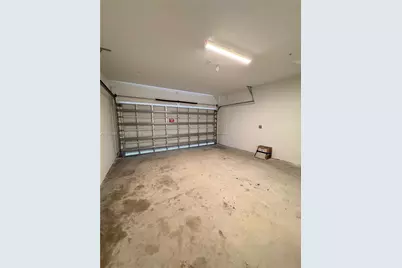 15615 SW 280 St #10, Homestead, FL 33032 - Photo 3