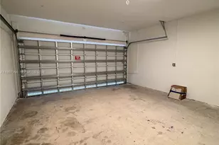 15615 SW 280th St, Homestead, FL 33032 - Photo 3