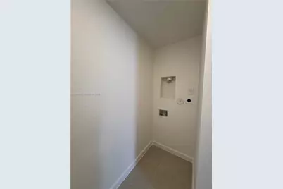 15615 SW 280 St #10, Homestead, FL 33032 - Photo 13