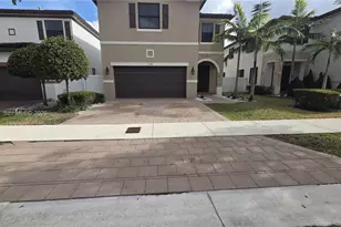 3524 W 106th St, Hialeah, FL 33018 - Photo 3