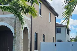 3524 W 106th St, Hialeah, FL 33018 - Photo 5