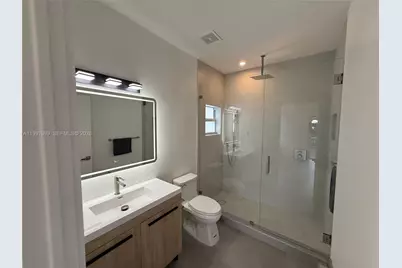 3431 NW 14th Ter, Miami, FL 33125 - Photo 27