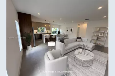 3431 NW 14th Ter, Miami, FL 33125 - Photo 5
