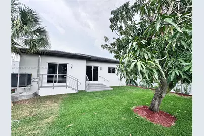 3431 NW 14th Ter, Miami, FL 33125 - Photo 31