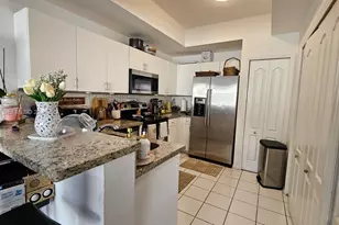 8970 W Flagler St, Miami, FL 33174 - Photo 3