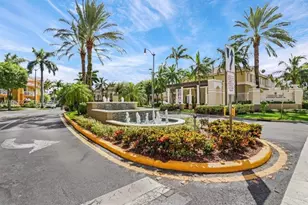 8970 W Flagler St, Miami, FL 33174 - Photo 23