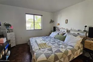 8970 W Flagler St, Miami, FL 33174 - Photo 11