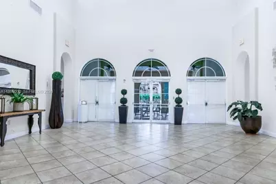 8970 W Flagler St #206, Miami, FL 33174 - Photo 21