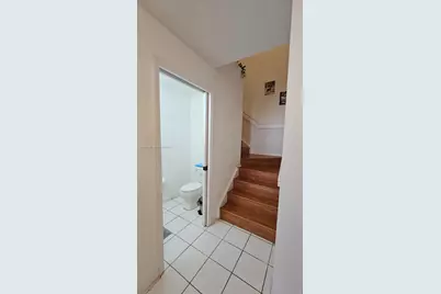 8970 W Flagler St #206, Miami, FL 33174 - Photo 7