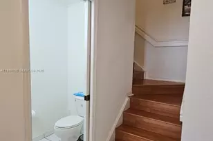 8970 W Flagler St, Miami, FL 33174 - Photo 7