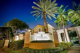 8970 W Flagler St, Miami, FL 33174 - Photo 1