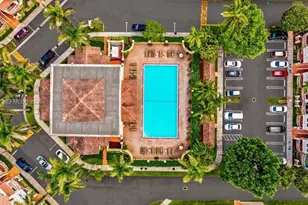 8970 W Flagler St, Miami, FL 33174 - Photo 17