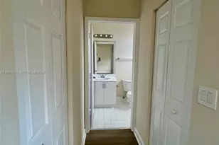 24651 SW 110th Ave, Homestead, FL 33032 - Photo 21